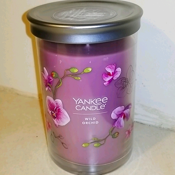 YANKEE CANDLE 20oz